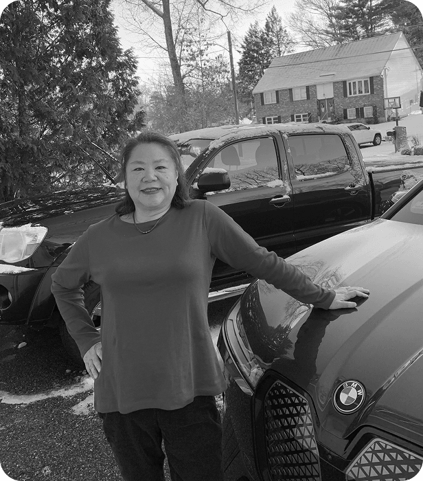Judy L