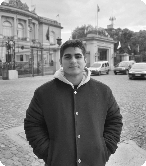 Raphael R